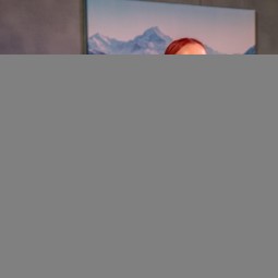 Спектакль «Моя жена лгунья. Наше время»