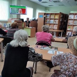 Комедии на все времена!