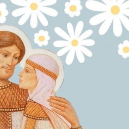 Литературно–познавательный час «Семья – как много в этом слове»