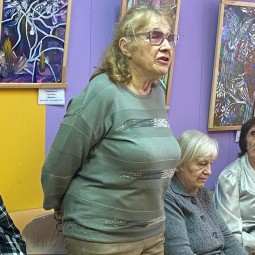 Как они выжили