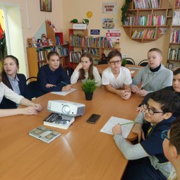 «Книжная мастерская»