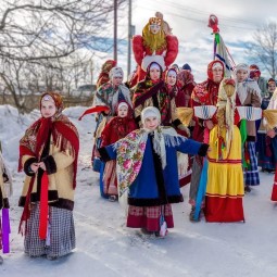«Забавушка»