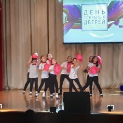 Все краски творчества