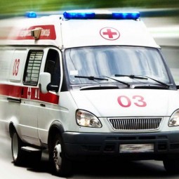 День работников скорой медицинской помощи