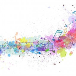 «Галерея талантов»