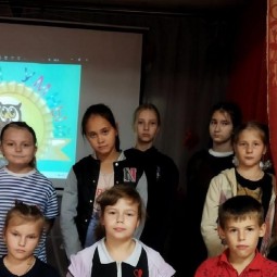 Самый умный