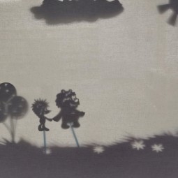 Видеоспектакль «Чудо чудное – диво дивное»