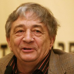 День рождения Эдуарда Успенского