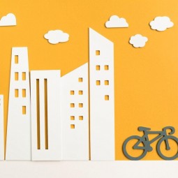 Культурно-развлекательная программа «В ритме твоего округа»