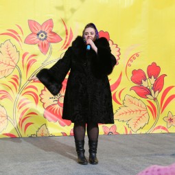 «Песни для души!!!»