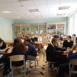 Великая Россия – в единстве ее сила!