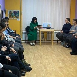 День победы в Гангутском сражении