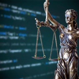 Мы в ответе за свои поступки