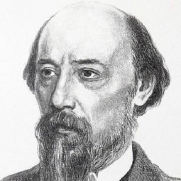 «Написано карандашом»