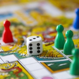 «Игромир»