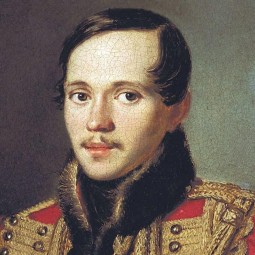 «Мятежный гений вдохновенья» - литературная гостиная