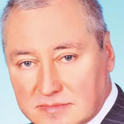 «Наша встреча повторится!»