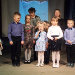 Тематическая программа «Живая память»