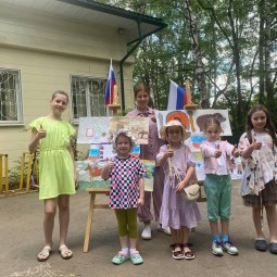 Герои куликовской битвы