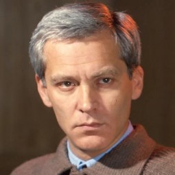 Кинолекторий «Жизнь и судьба Владимира Ивашова»