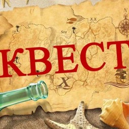 «Путешествие в древнерусское искусство»