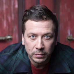 Музыкально-драматический спектакль «Василий Шукшин. Человек земли»