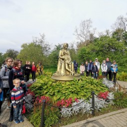 Наступила самая яркая пора золотая осень деревья прежде чем погрузиться в долгий сон. Смотреть фото Наступила самая яркая пора золотая осень деревья прежде чем погрузиться в долгий сон. Смотреть картинку Наступила самая яркая пора золотая осень деревья прежде чем погрузиться в долгий сон. Картинка про Наступила самая яркая пора золотая осень деревья прежде чем погрузиться в долгий сон. Фото Наступила самая яркая пора золотая осень деревья прежде чем погрузиться в долгий сон