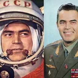 Онлайн эфир памяти Андрияна Николаева