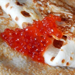 «Масленица»