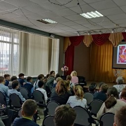«Угадай мелодию» - музыкальная викторина