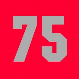 Онлайн-проект «75 дней до Победы»