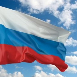 Показ записи концерта «Ты живи, моя Россия!»