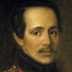 День памяти М.Ю. Лермонтова