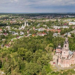 Информационная беседа для молодежи «Город освобожденный»