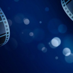 Просмотр фильма «Школа. Беслан. Дети»