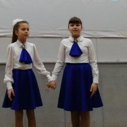 Конкурс «Читаем песни, как стихи. СТИХия ХИТoff»