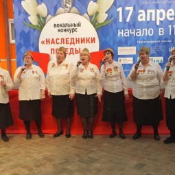 «Чтобы помнили»
