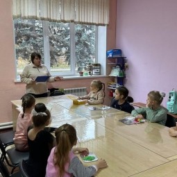 «Нет наркотикам»