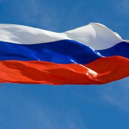 Познавательный час «День Государственного флага»