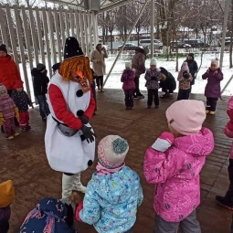 Наступила самая яркая пора золотая осень деревья прежде чем погрузиться в долгий сон. Смотреть фото Наступила самая яркая пора золотая осень деревья прежде чем погрузиться в долгий сон. Смотреть картинку Наступила самая яркая пора золотая осень деревья прежде чем погрузиться в долгий сон. Картинка про Наступила самая яркая пора золотая осень деревья прежде чем погрузиться в долгий сон. Фото Наступила самая яркая пора золотая осень деревья прежде чем погрузиться в долгий сон