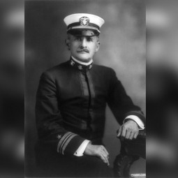9 мая 1931 г. скончался Альберт Абрахам Майкельсон