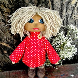 «Невероятные приключения ДОМОВЁНКА»