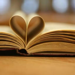 Литературные чтения «Знакомство с книгой»