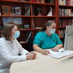 «Интернет для всех»
