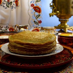 МКУ «Ярополецкая библиотека»