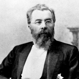 День памяти Николая Склифосовского