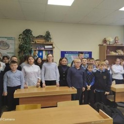 «Опасности, подстерегающие современных детей»