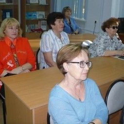 Кипящая Вселенная Андрея Платонова