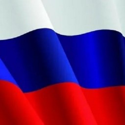 «Белый, синий, красный»