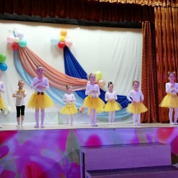 Концерт «Самая прекрасная из женщин»